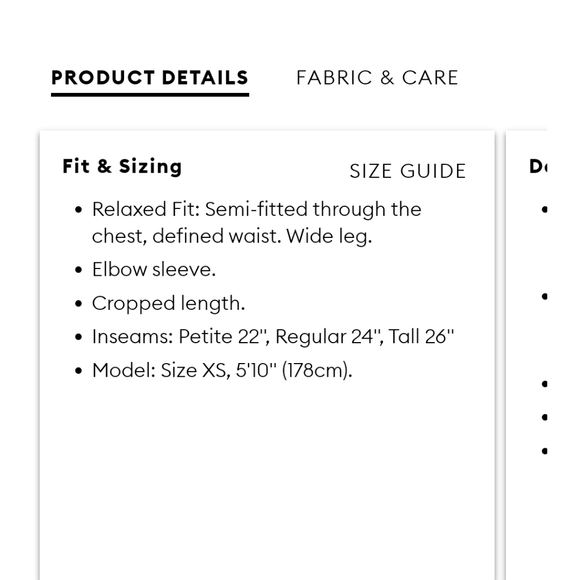 Gorgeous Gunmetal Gray Metallic Jumpsuit - Picture 5 of 8